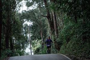 BIB: 
                            <button type="button" onclick="openModal(22795392)" class="btn btn-primary btn-sm float-right btn-popup" data-toggle="modal" data-target=".modal-high-quality">
                        <i class="fas fa-shopping-cart"></i> Add to Cart
                    </button>
                                            <button type="button" onclick="isThisMe(22795392, true)" class="btn btn-success btn-sm float-right btn-popup btn-isme hidden" data-toggle="tooltip" data-placement="bottom" title="นี่คือรูปของคุณใช่ไหม คลิกที่นี่เพื่อเอาเข้าอัลบั้ม">
                        <i class="fas fa-plus"></i> Add to album
                    </button>
                    <button type="button" onclick="isThisMe(22795392, false)" class="btn btn-warning btn-sm float-right btn-popup btn-isnotme hidden">
                        <i class="fas fa-ban"></i> Remove from album
                    </button>